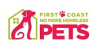 First Coast No More Homeless Pets coupons