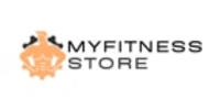 MyFitnessStore coupons