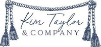 Kim Taylor and Company coupons