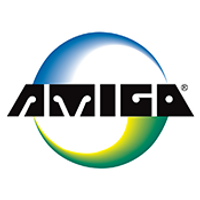 Amigo Mobility International