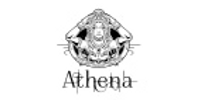 Official.Athena coupons