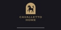 Cavalletto Home coupons