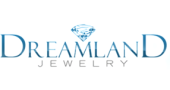 Dreamland Jewelry