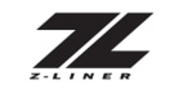 Z-Liner Labs coupons