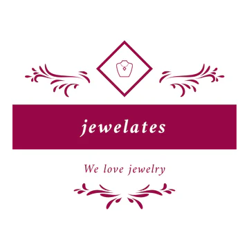 Jewelates