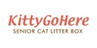 Kitty Go Here coupons