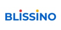 Blissino coupons