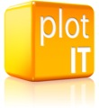 Plot