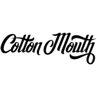 Cotton Mouth coupons