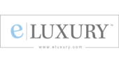 eLuxury