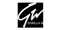 Gorilla Wear Canada coupons