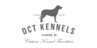 DCT Kennels coupons