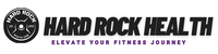 HardRockHealth