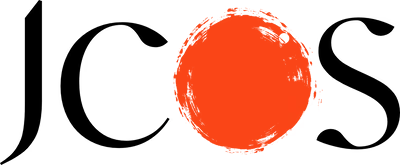 https://dtwtyppcoun8t.cloudfront.net/good_search/7429d0f594e8baf6425bae1468d58fd014ba1265d6b051221c2edadbdc844c3c.png