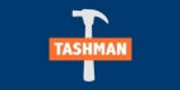 Tashman Home Center coupons