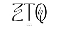ZTQ Jewels coupons