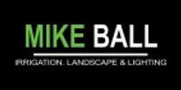 Mike Ball Irrigation coupons
