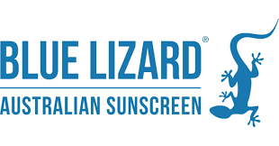 Blue Lizard Sunscreen