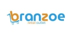 Branzoe Retail Outlet