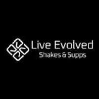 Live Evolved Shakes & Supps coupons