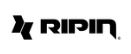 RIPIN RACING