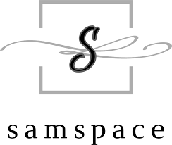 SamSpace