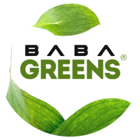 Baba Greens