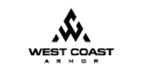 West Coast Armor coupons