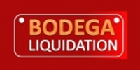 Bodega Liquidation coupons