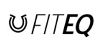FitEq coupons