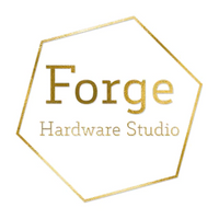 Forge Hardware Studio coupons
