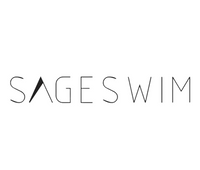 Sage Swim coupons
