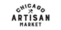 Chicago Artisan Market coupons