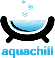 AquaChill coupons