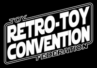 Retro-Toy Con coupons