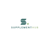 Supplement Hub UK