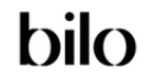 Bilo coupons