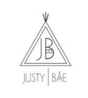 JUSTY | BAE coupons