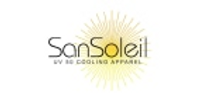 SanSoleil coupons