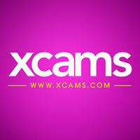 Xcams coupons
