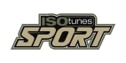 ISOtunes Sport