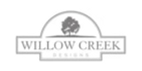 Willow Creek Designs coupons