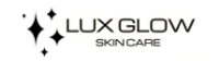 Lux Glow Skin Care coupons