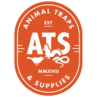 Animal Traps & Supplies coupons