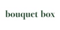 Bouquet Box coupons