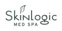 Skinlogic Med Spa coupons
