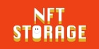 NFT.Storage coupons