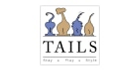 Tails of Hawaii coupons