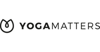 yogamatters coupons