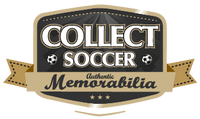 Collect Soccer coupons